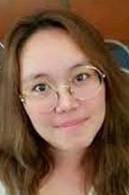 Ảnh diễn viên Benjatara Olannitikul