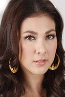 Ảnh diễn viên Benjawan Artner