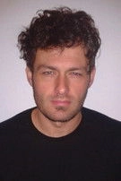 Ảnh diễn viên Benjayx Murphy