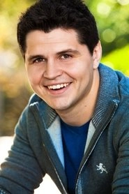 Ảnh diễn viên Benji Dolly