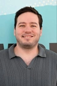 Ảnh diễn viên Benji Samit