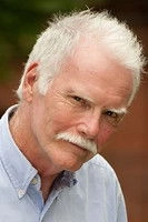 Ảnh diễn viên Bennett Wayne Dean Sr.