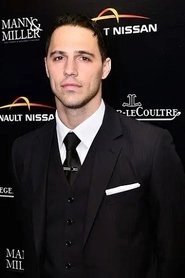 Ảnh diễn viên Benny Ciaramello