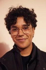 Ảnh diễn viên Benny Emmanuel