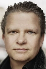 Ảnh diễn viên Benny Haag