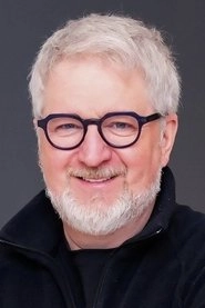 Ảnh diễn viên Benoît Brière