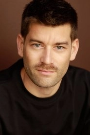 Ảnh diễn viên Benoît Crou