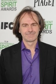 Ảnh diễn viên Benoît Debie