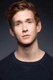 Ảnh diễn viên Benson Jack Anthony