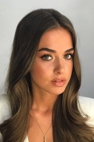 Ảnh diễn viên Bensu Soral