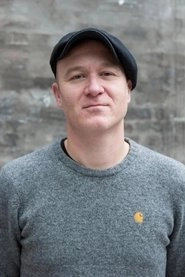 Ảnh diễn viên Bent Holm