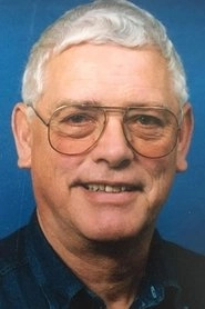 Ảnh diễn viên Bent Vejlby