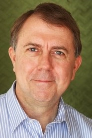 Ảnh diễn viên Benton Jennings