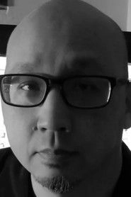 Ảnh diễn viên Benton Jew