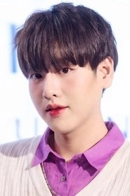 Ảnh diễn viên Benz Panupun Vongjorn