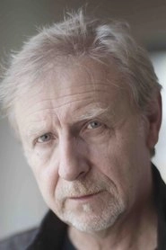 Ảnh diễn viên Beppe Rosso