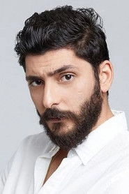 Ảnh diễn viên Beran Soysal