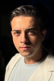 Ảnh diễn viên Berat Efe Parlar