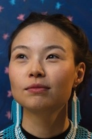 Ảnh diễn viên Berda Larsen