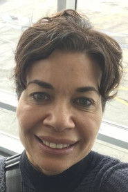 Ảnh diễn viên Berenice Manjarrez Vericat