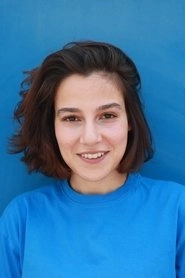 Ảnh diễn viên Beritan Balcı