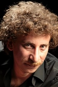 Ảnh diễn viên Berkay Akın