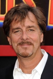 Ảnh diễn viên Berkeley Breathed