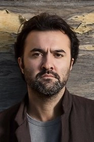 Ảnh diễn viên Berkun Oya