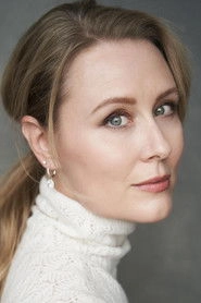 Ảnh diễn viên Berly Ellis