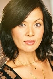 Ảnh diễn viên Bernadette Balagtas