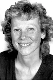 Ảnh diễn viên Bernadette Le Saché