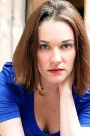 Ảnh diễn viên Bernadette Lords