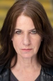 Ảnh diễn viên Bernadette Quigley