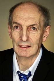 Ảnh diễn viên Bernard Bireaud