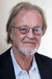 Ảnh diễn viên Bernard Cornwell