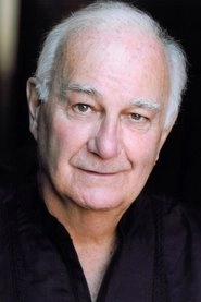 Ảnh diễn viên Bernard Cuffling