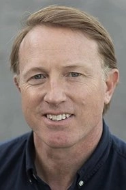 Ảnh diễn viên Bernard Derriman