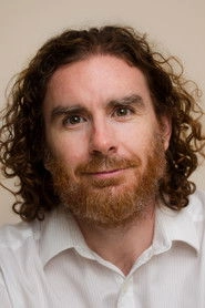 Ảnh diễn viên Bernard Gariépy Strobl