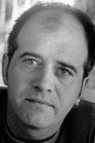 Ảnh diễn viên Bernard Llopis