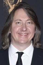 Ảnh diễn viên Bernard MacMahon