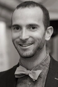 Ảnh diễn viên Bernard Michaux