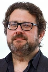 Ảnh diễn viên Bernard Rose