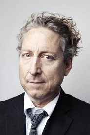 Ảnh diễn viên Bernard Telsey