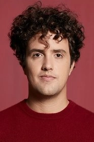 Ảnh diễn viên Bernardo Bibancos