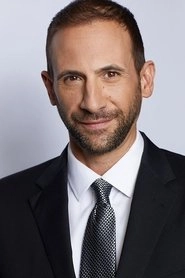 Ảnh diễn viên Bernardo de Paula