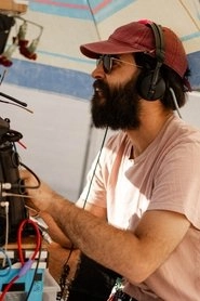 Ảnh diễn viên Bernardo Theriaga