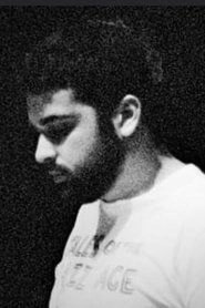 Ảnh diễn viên Bernardo Uzeda