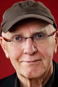 Ảnh diễn viên Bernd Wefelmeyer