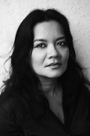 Ảnh diễn viên Bernice Chauly