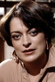 Ảnh diễn viên Bernice Stegers